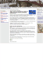 Mobile Screenshot of kalvebod.dk